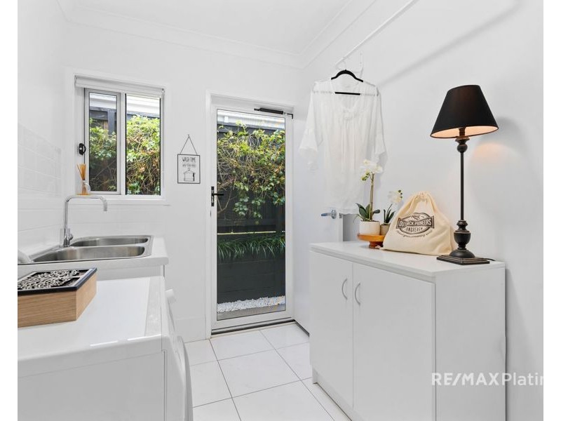 86 Grace Crescent, Narangba QLD 4504