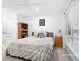 86 Grace Crescent, Narangba QLD 4504