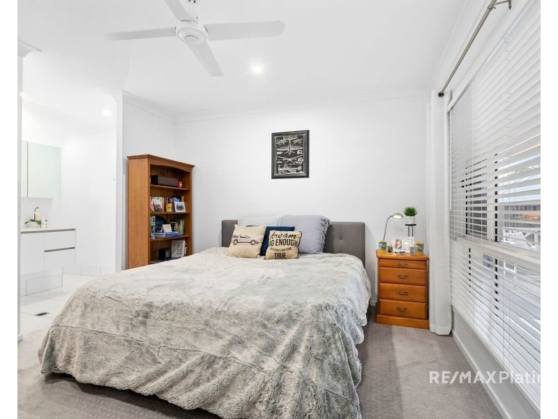 86 Grace Crescent, Narangba QLD 4504
