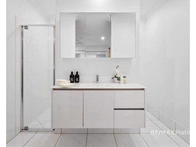 86 Grace Crescent, Narangba QLD 4504