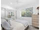 86 Grace Crescent, Narangba QLD 4504
