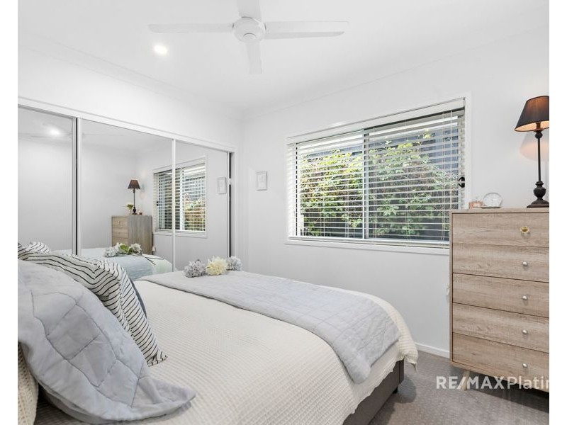 86 Grace Crescent, Narangba QLD 4504