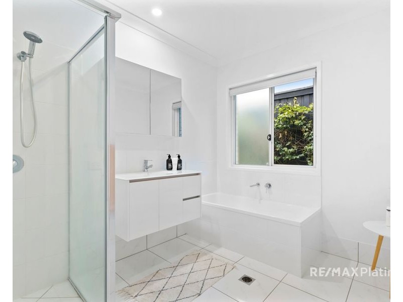 86 Grace Crescent, Narangba QLD 4504
