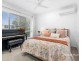 86 Grace Crescent, Narangba QLD 4504