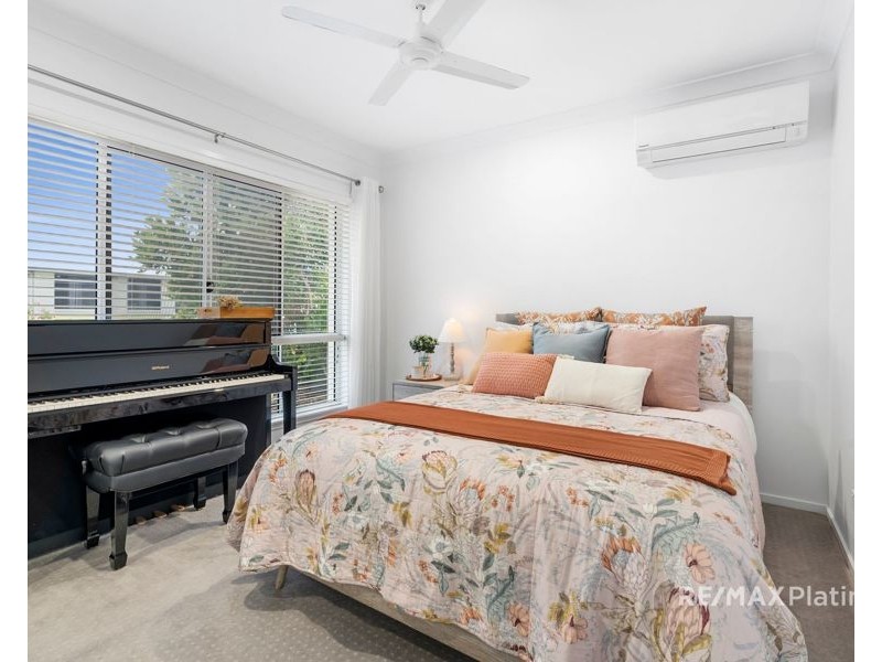 86 Grace Crescent, Narangba QLD 4504