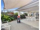 86 Grace Crescent, Narangba QLD 4504