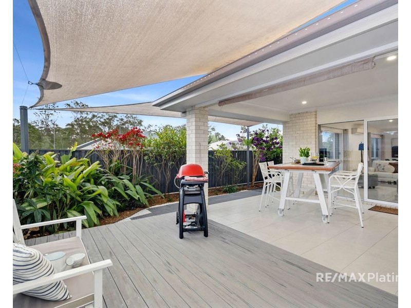 86 Grace Crescent, Narangba QLD 4504