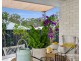 86 Grace Crescent, Narangba QLD 4504