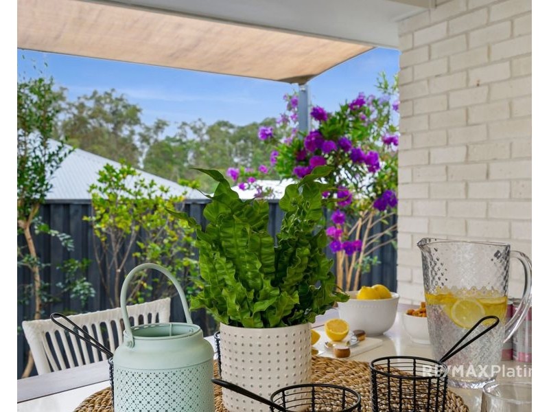 86 Grace Crescent, Narangba QLD 4504