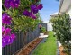 86 Grace Crescent, Narangba QLD 4504