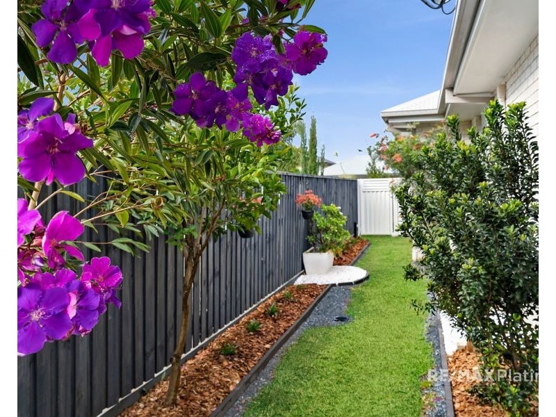 86 Grace Crescent, Narangba QLD 4504