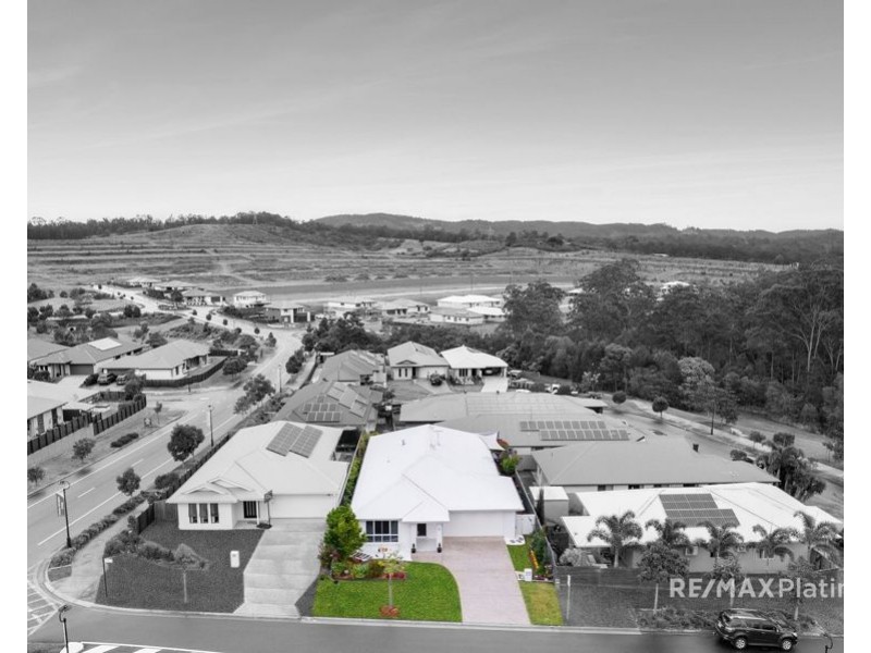 86 Grace Crescent, Narangba QLD 4504
