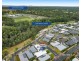 86 Grace Crescent, Narangba QLD 4504