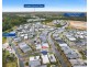 86 Grace Crescent, Narangba QLD 4504
