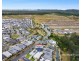 86 Grace Crescent, Narangba QLD 4504