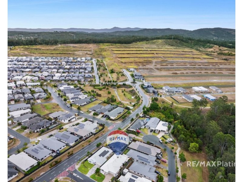 86 Grace Crescent, Narangba QLD 4504