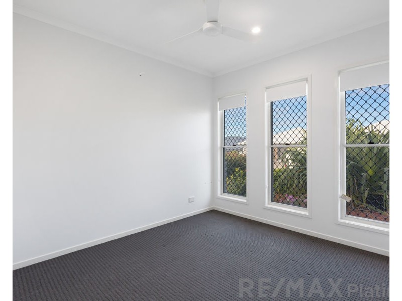 15 Icarus Crescent, Burpengary QLD 4505