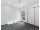 15 Icarus Crescent, Burpengary QLD 4505