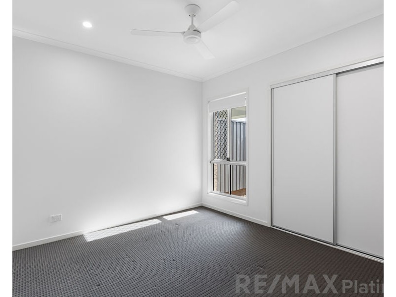 15 Icarus Crescent, Burpengary QLD 4505