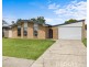 10 Boongaree Avenue, Caboolture South QLD 4510