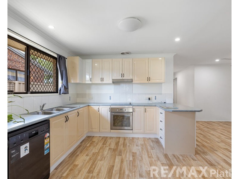 10 Boongaree Avenue, Caboolture South QLD 4510