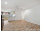 10 Boongaree Avenue, Caboolture South QLD 4510