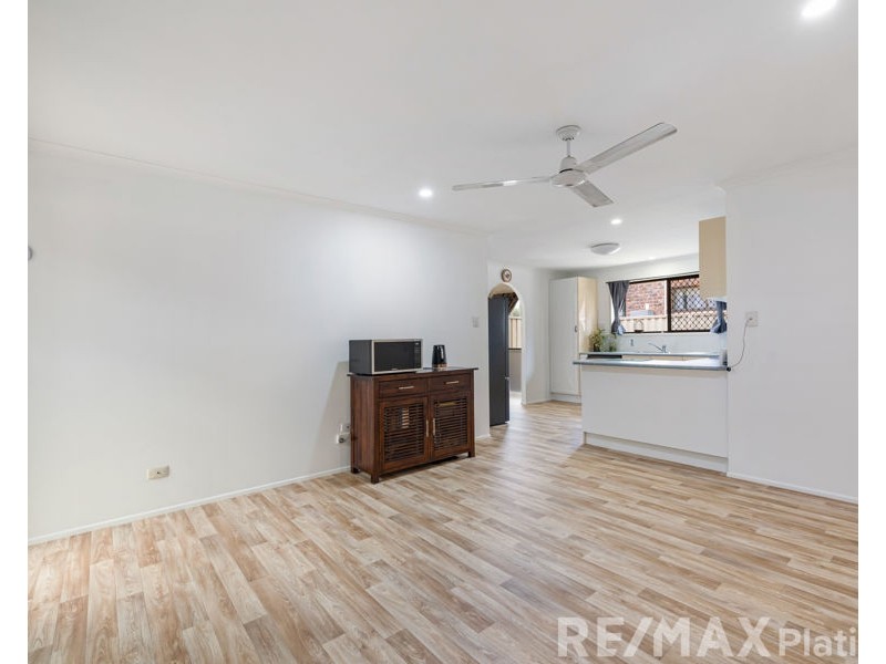 10 Boongaree Avenue, Caboolture South QLD 4510