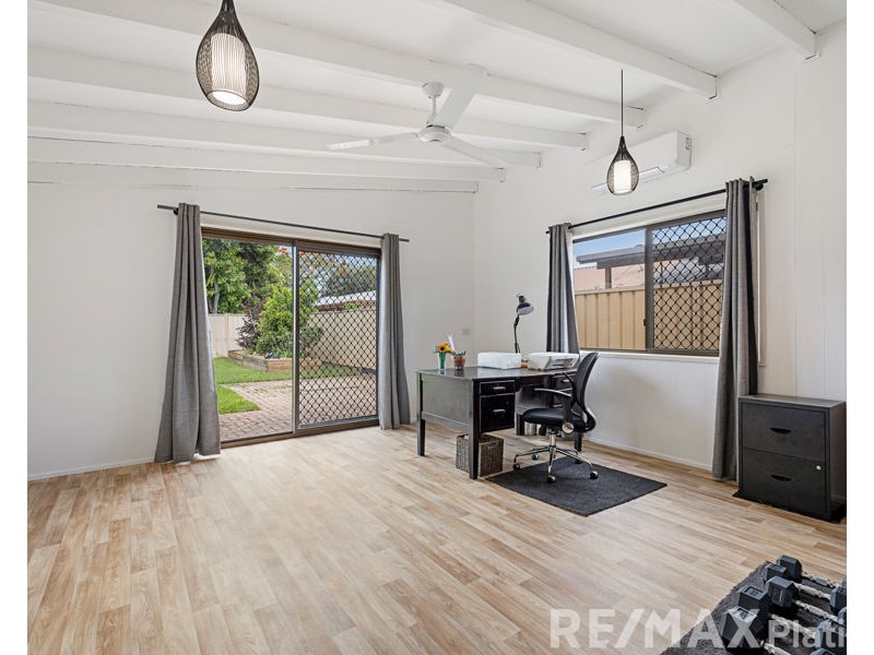 10 Boongaree Avenue, Caboolture South QLD 4510