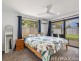 10 Boongaree Avenue, Caboolture South QLD 4510
