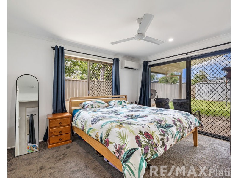 10 Boongaree Avenue, Caboolture South QLD 4510