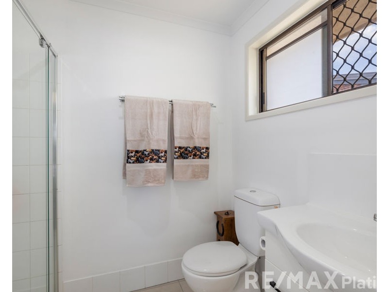 10 Boongaree Avenue, Caboolture South QLD 4510
