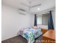 10 Boongaree Avenue, Caboolture South QLD 4510