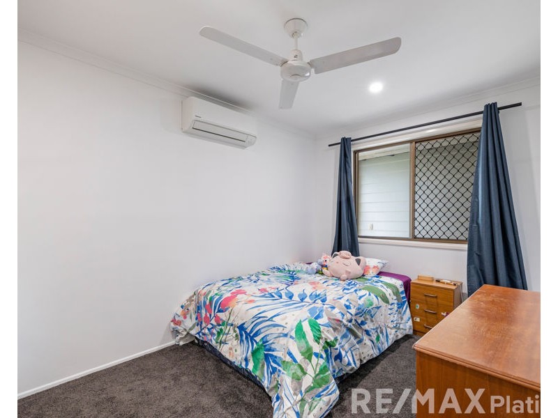 10 Boongaree Avenue, Caboolture South QLD 4510
