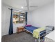 10 Boongaree Avenue, Caboolture South QLD 4510