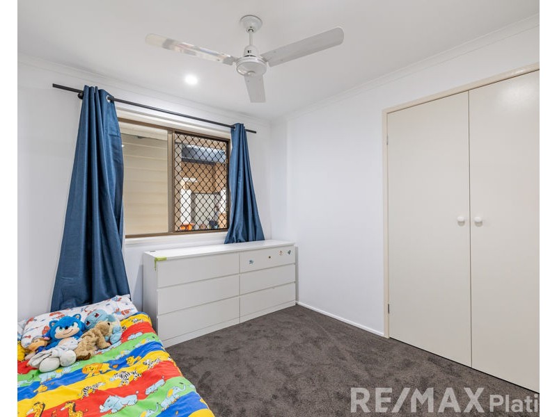 10 Boongaree Avenue, Caboolture South QLD 4510