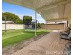 10 Boongaree Avenue, Caboolture South QLD 4510