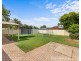 10 Boongaree Avenue, Caboolture South QLD 4510