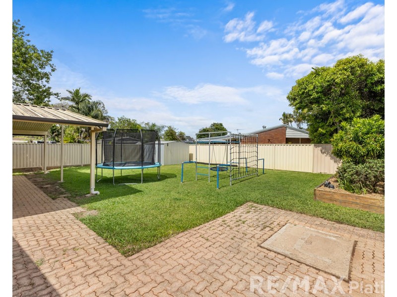 10 Boongaree Avenue, Caboolture South QLD 4510