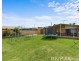 10 Boongaree Avenue, Caboolture South QLD 4510