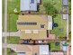10 Boongaree Avenue, Caboolture South QLD 4510