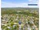 10 Boongaree Avenue, Caboolture South QLD 4510
