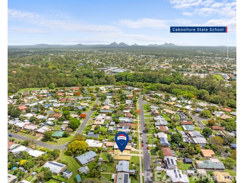 10 Boongaree Avenue, Caboolture South QLD 4510
