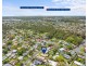 10 Boongaree Avenue, Caboolture South QLD 4510