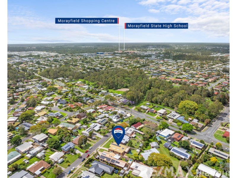 10 Boongaree Avenue, Caboolture South QLD 4510