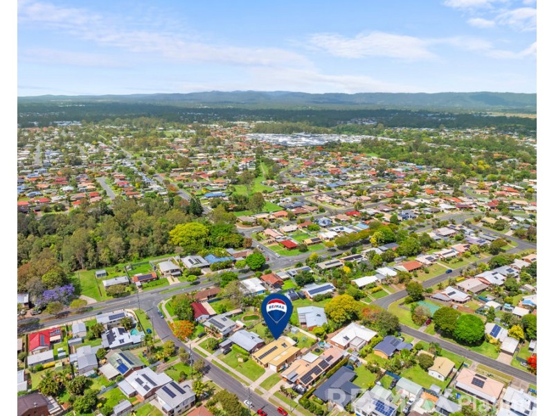 10 Boongaree Avenue, Caboolture South QLD 4510
