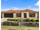 4 Crowe Road, Morayfield QLD 4506