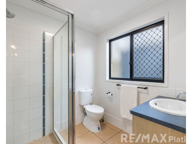 4 Crowe Road, Morayfield QLD 4506