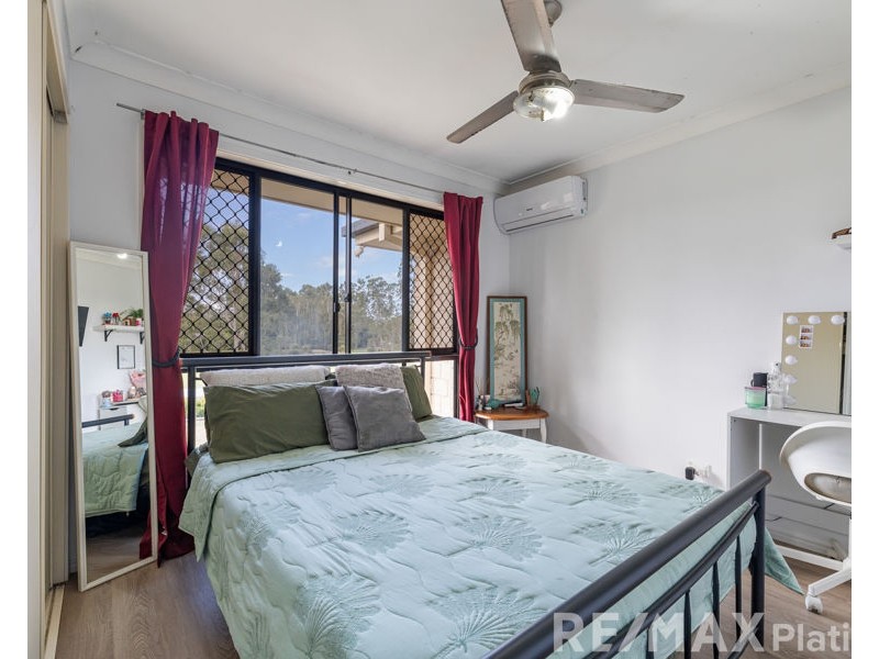 4 Crowe Road, Morayfield QLD 4506