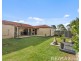 4 Crowe Road, Morayfield QLD 4506