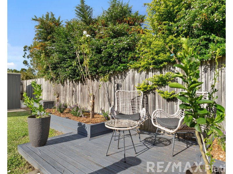 4 Crowe Road, Morayfield QLD 4506